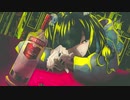 生命線 / 町田73 feat.flower