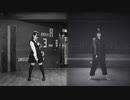 【しらす+】スーサイドパレヱド【カラーポワントAri】