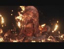 【プレイ動画】BIOHAZARD RE:3 初見プレイ part1