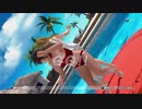 どんけつ ヒトミ