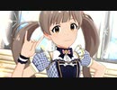 ミリシタMAD「ENDLESS TOUR」未来 静香 星梨花