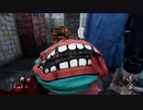 【Dead by Daylight】きりたんで目指すキングオブフレディ 4-9【VOICEROID実況プレイ】