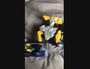 仮面ライダー亡.oregaruleda