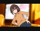 [オフボPRM] センス・オブ・ワンダー / Sumika　(offvocal　歌詞：あり /　ガイドメロディーあり)