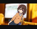 [オフボPRC] センス・オブ・ワンダー / Sumika　(offvocal　歌詞：あり /　ガイドメロディーなし)