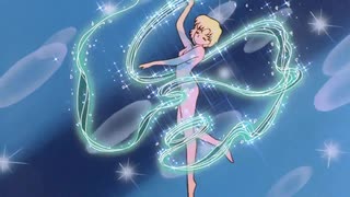 人気の 変身シーン セーラームーン 動画 60本 ニコニコ動画