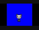 NYNKID.BB