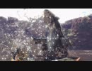 【MHWI】重弩日誌３「爆砲アトミキャノン」