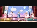 【デレステMV】キラッ!満開スマイル【限定久川颯】