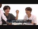 95.1【BTS_VLIVE】バンタン、遊ぼう！１【Run BTS!】【日本語字幕】