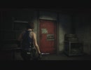 バイオハザードRE3【ResidentEvil3】#4（初見プレイ）