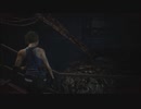 バイオハザードRE3【ResidentEvil3】#5（初見プレイ）