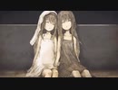 【我妻】オレンジ / トーマ【歌ってみた】
