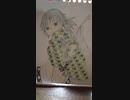 ぎゆしの 描いてみた part3 【完成版】