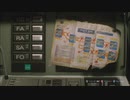 バイオハザードRE3【ResidentEvil3】#6（初見プレイ）