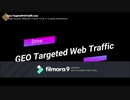 Ways To Drive More Traffic to Your Nonprofit Website