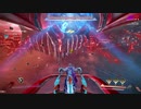 【ゆっくり実況】Warframeやるよ　～雑談回やるよ・深紅の槍～