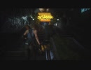 バイオハザードRE3【ResidentEvil3】#7（初見プレイ）