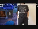 【ニコ生】もこう『どうが』4/4【2020/04/02】