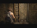 バイオハザードRE3【ResidentEvil3】#8（初見プレイ）