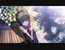 とある科学の超電磁砲T MAD get wild