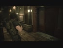 バイオハザードRE3【ResidentEvil3】#10（初見プレイ）