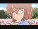 【WESTOWER】MAGIC - 名探偵コナン OP TV version