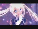 【MMD刀剣乱舞】VIVA Funny Day（栗花落式乱藤四郎）