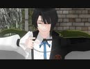 【MMD刀剣乱舞】ツギハギスタッカート【打刀２１振】