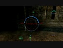 【ACVD】戦闘記録636