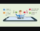 2020 300-415試験-日本語版と英語版を提供する|passexam