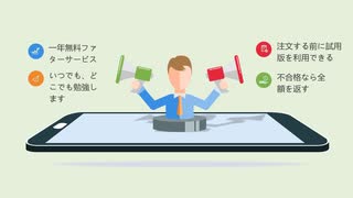 2020 300-415試験-日本語版と英語版を提供する|passexam