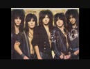 ★L.A. GUNS★