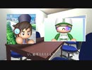二刀流と目指す黄金世代！ #1 岩手に降り立った逸材たち【ゆっくり実況プレイ】【パワプロ2018栄冠ナイン】