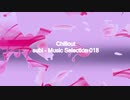 「subi - Music Selection 018」※Chillout・すびP 00261