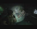 バイオハザードRE3【ResidentEvil3】#13（初見プレイ）
