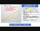 コロナ時の大変な時期に見直す受験勉強　by イリノイ州公認会計士　頭がいいとか悪いとかいう考え方を捨てて努力を継続！