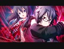 創刻のアテリアル OP