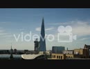 shard_pan_raw00_preview　村上礼祥