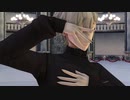【】MMD アンノウン・マザーグース 葛葉【】