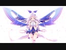天結いキャッスルマイスター OP