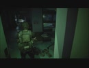 バイオハザードRE3【ResidentEvil3】#14（初見プレイ）