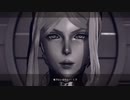 【ゆるりと】NieR：Automata Ⅻ