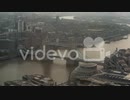 shard_tower_view00_preview　村上礼祥