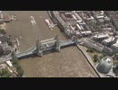 Tower_Bridge_1_Videvo.mov59317　村上礼祥