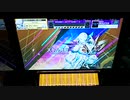 【CHUNITHM】「M.S.S.Planet」MASTER AJ【チュウニズム】