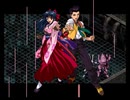 サクラ大戦を実況プレイ part.17