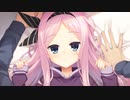 涼音さんもうまそうやな～ウェイーッ！ ｍｐ００