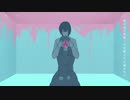 【RosaGavriella】 - Yoru Ni Kakeru/夜に駆ける cover