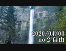 ショートサーキット出張版読み上げ動画5532